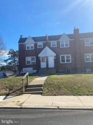 66 W Madison Avenue 1 Clifton Heights, PA 19018