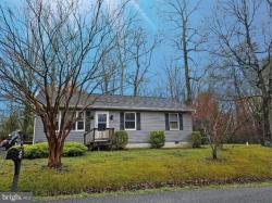 402 Laurel Drive Lusby, MD 20657