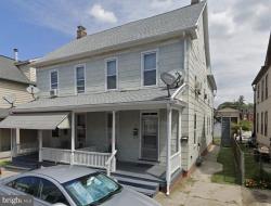 208 Ruth Avenue 210 Hanover, PA 17331