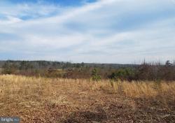 2376 Hickory Creek Road Louisa, VA 23093
