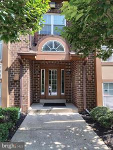 2109 Woodbox Lane B 2109B Baltimore, MD 21209
