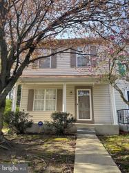 3147 Forest Run Drive District Heights, MD 20747