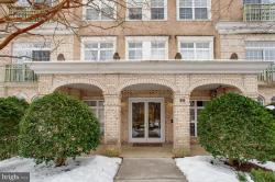 810 Belmont Bay Drive 503 Woodbridge, VA 22191