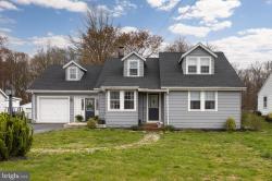 368 Frenchtown Road Elkton, MD 21921