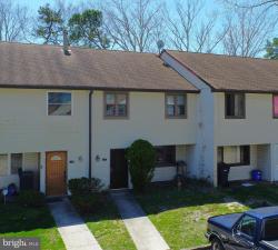 2107 Rhododendron Court Mays Landing, NJ 08330