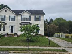 367 S Center Street Hanover, PA 17331