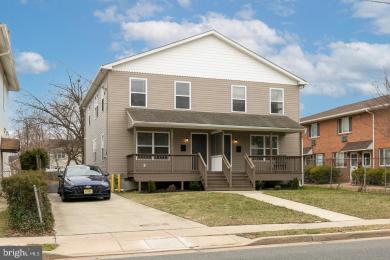 1024 Collings Ave Collingswood, NJ 08107