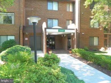 15320 Pine Orchard Drive 83-2H Silver Spring, MD 20906
