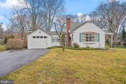309 W Rose Valley Road Wallingford, PA 19086