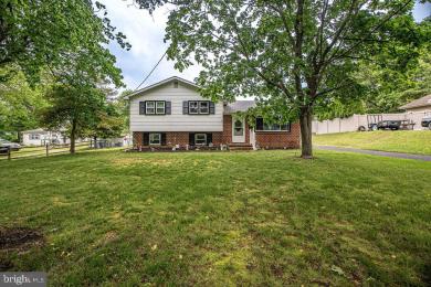 2233 Auburn Avenue Atco, NJ 08004