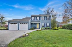 68 Dunhill Drive Voorhees, NJ 08043