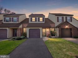 257 Parkview Way Newtown, PA 18940