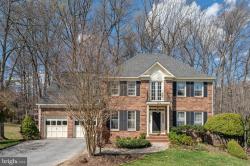 13412 Rippling Brook Drive Silver Spring, MD 20906