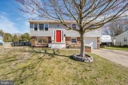 3 Cooper Drive Somers Point, NJ 08244