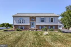 625 Brown Road Myerstown, PA 17067