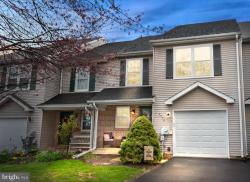 4972 Windy Meadow Court Pipersville, PA 18947