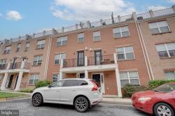 4644 Dillon Place Baltimore, MD 21224