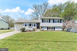 542 Westminister Road Wenonah, NJ 08090