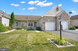 1895 Deerfield Drive Dover, PA 17315