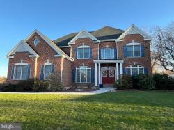 3210 Old Carriage Drive Palmer Township, PA 18045