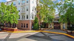 9480 Virginia Center Boulevard 239 Vienna, VA 22181