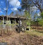 922 Skipjack Road Kinsale, VA 22488