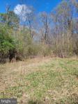 922 Skipjack Road Kinsale, VA 22488