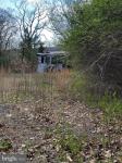 922 Skipjack Road Kinsale, VA 22488