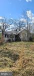 922 Skipjack Road Kinsale, VA 22488