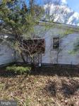 922 Skipjack Road Kinsale, VA 22488