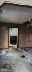 922 Skipjack Road Kinsale, VA 22488
