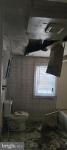 922 Skipjack Road Kinsale, VA 22488
