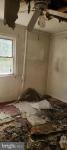 922 Skipjack Road Kinsale, VA 22488