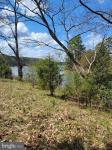 922 Skipjack Road Kinsale, VA 22488