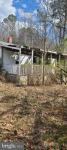 922 Skipjack Road Kinsale, VA 22488