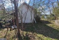 922 Skipjack Road Kinsale, VA 22488