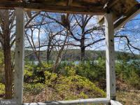 922 Skipjack Road Kinsale, VA 22488