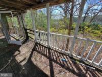 922 Skipjack Road Kinsale, VA 22488