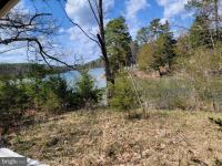 922 Skipjack Road Kinsale, VA 22488
