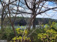 922 Skipjack Road Kinsale, VA 22488