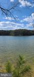 922 Skipjack Road Kinsale, VA 22488