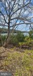 922 Skipjack Road Kinsale, VA 22488