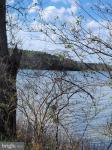 922 Skipjack Road Kinsale, VA 22488