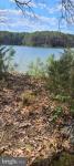 922 Skipjack Road Kinsale, VA 22488