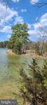 922 Skipjack Road Kinsale, VA 22488