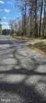 922 Skipjack Road Kinsale, VA 22488