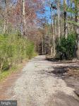 922 Skipjack Road Kinsale, VA 22488