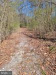 922 Skipjack Road Kinsale, VA 22488