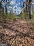 922 Skipjack Road Kinsale, VA 22488