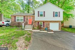 12004 Double Tree Lane Lusby, MD 20657